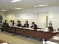 gal/6th Japan-Korea Future Forum 2006 in Hayama_by_Xu/_thb_P1020688.JPG